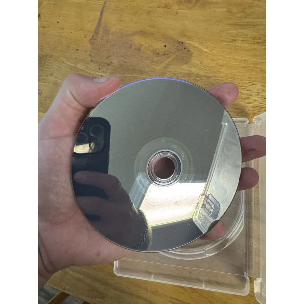 Danganronpa V3: Killing Harmony (Sony PlayStation 4, 2017) Disc only